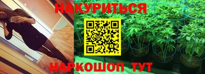 стаф Бузулук